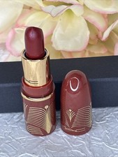 MAC Lustreglass Mini Lipstick Lim Ed - JACKPOT - NEW Free Shipping