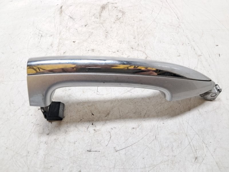 826511P200 maneta exterior delantera izquierda HYUNDAI IX20 JC brufpK8247-335088