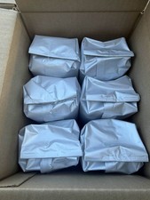 Starbucks Blonde Espresso Whole Bean Coffee 1lb 16oz 453g Bag Light Roast 6pack 11.16 per pound