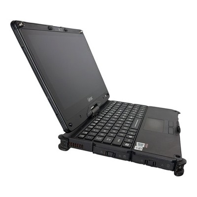 Getac V110 G6 i5 10210U 16GB 256GB NVMe (Akkus 70%) englisch (Abdeckung fehlt)