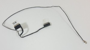 30-Pin eDP Display Kabel LCD Cable E410 DD0BKWLC002 aus Notebook Asus E410M