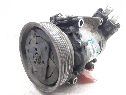 7700273801 klimakompressor für RENAULT KANGOO (F KC0) AUTHENTIQUE 2005 7428500