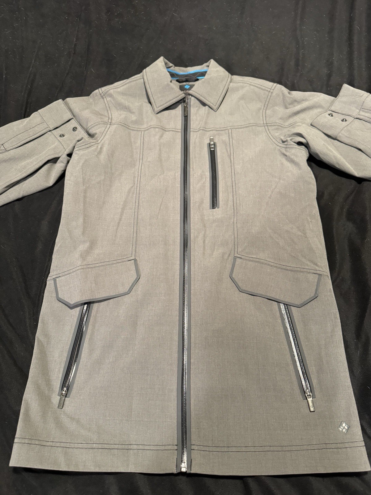 Size M