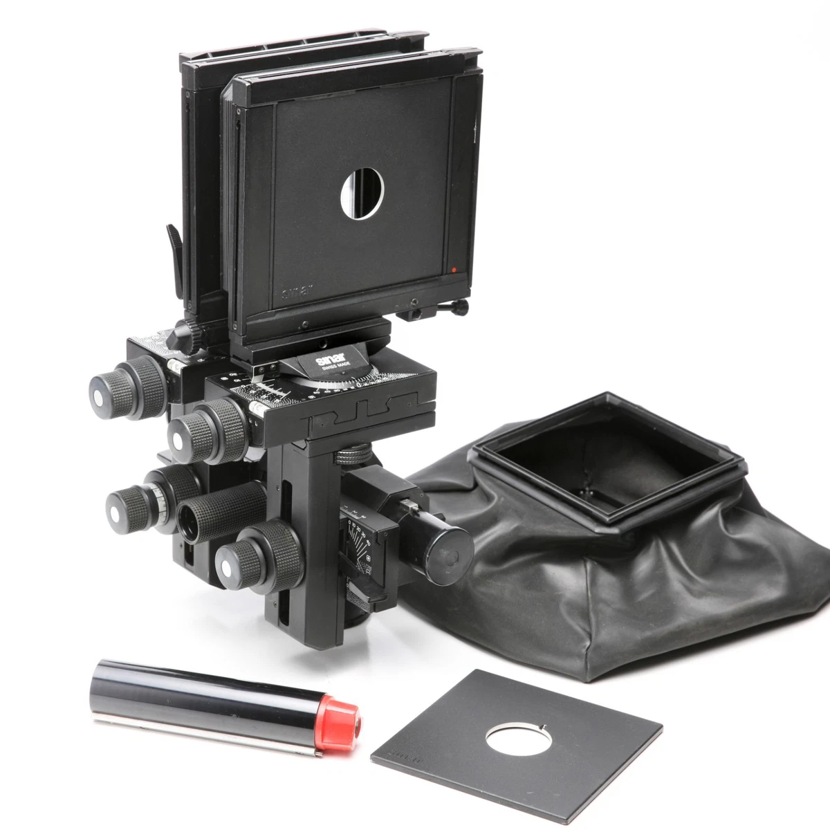 Sinar F1 | eBay