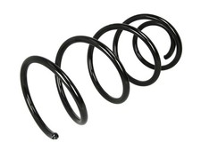 Ressort divers BMW 3,3