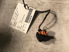 Rear View Backup Camera 2013-2016 BUICK ENCORE 22868129