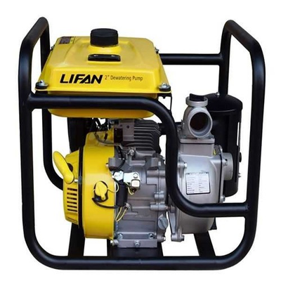 #ad Lifan ST2WPLT Pump Pro Displacement Water Pump BRAND NEW $399.99