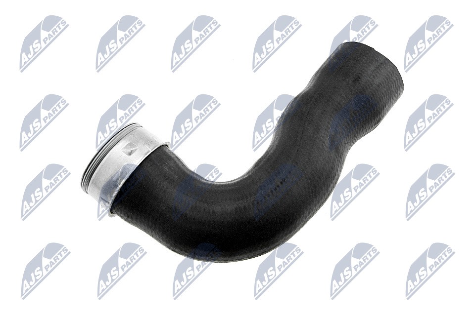 Fits NTY GPP-VW-015 AIR JOSE