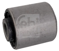 FOR FEBI 175081 SWINGARM BUSHING