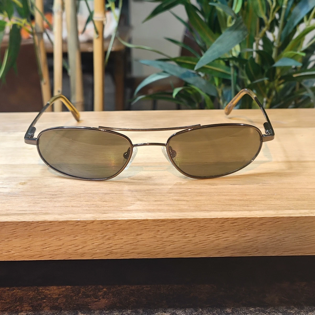 Stussy Sunglasses products for sale | eBay