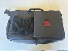 Rat&rsquo;s Pack Paintball Armory Case / Bag