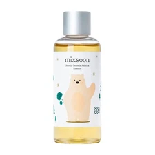 mixsoon Soondy Centella Asiatica Essence Gentle Exfoliation Deep 100ml NEW