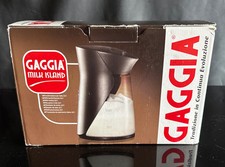 Gaggia Milk Island for Gaggia Platinum Espres...