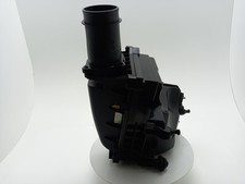 MERCEDES CLA Air Cleaner/Box 2013-2019 1.6L M270.910 A2700900601 