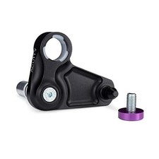 ACUITY Shifter Rocker Upgrade for the 10th Gen Accord