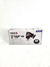 Matco Tools Mt2420 2-inch Micro Sander
