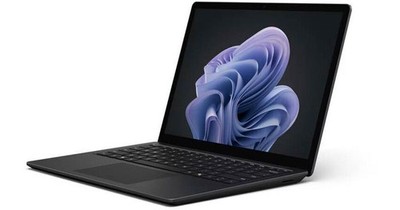 Surface laptop 第一世代 core i7 256GB Amazon.com: Microsoft Surface Laptop (1st Gen) EUP-00001