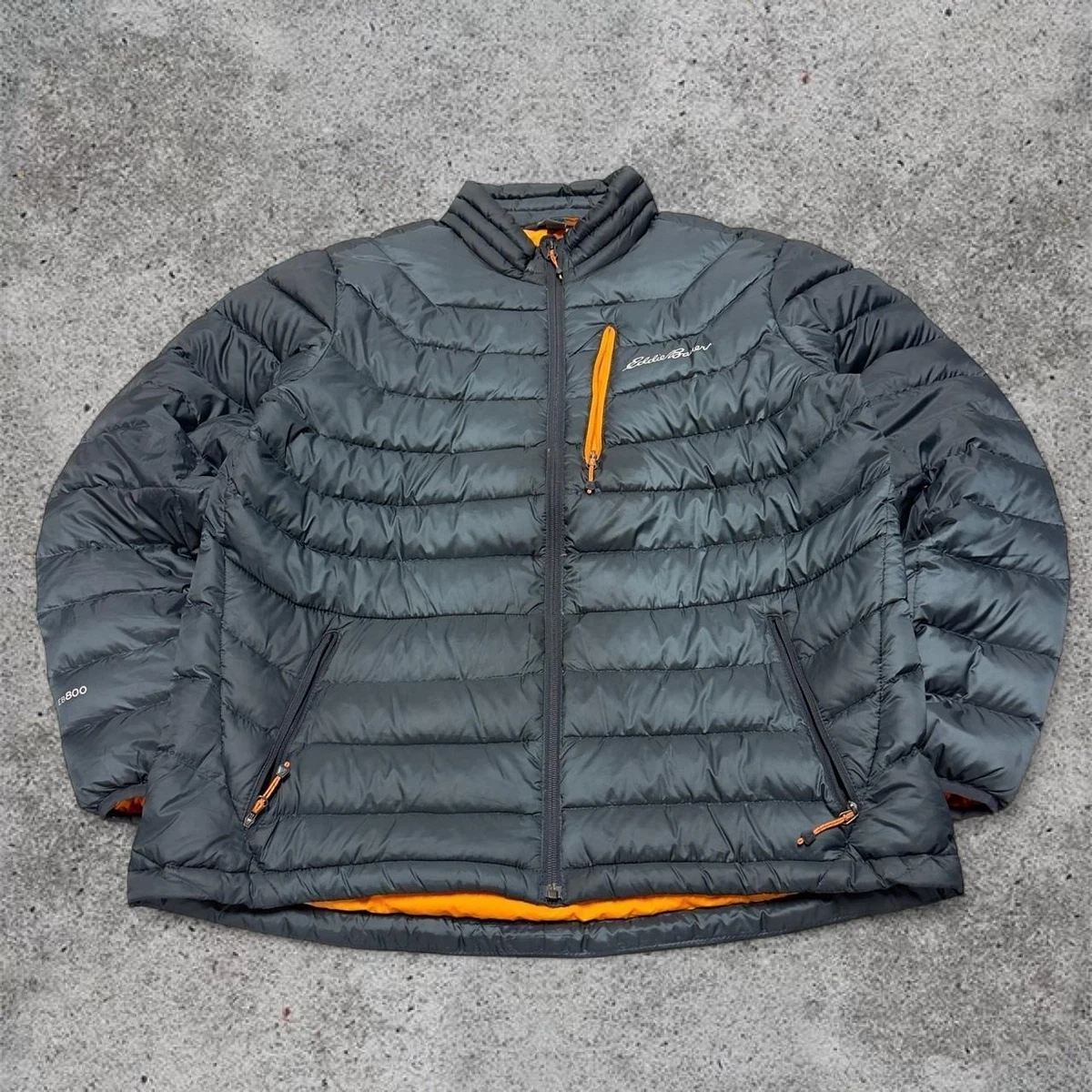 first ascent down jacket products for sale | eBay