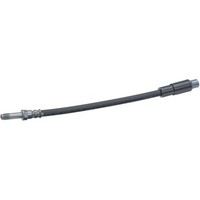 ATE 24.5102-0275.3 Bremsschlauch Hinterachse Am Bremssattel FüR Bmw