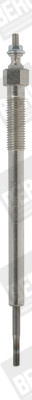 VorwäRmkerze BorgWarner (Beru) GN121 Mitsubishi 1820A009-image