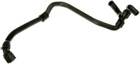 Gates KüHlerschlauch 05-5389 FüR VW Cross C11 D31 Tsi