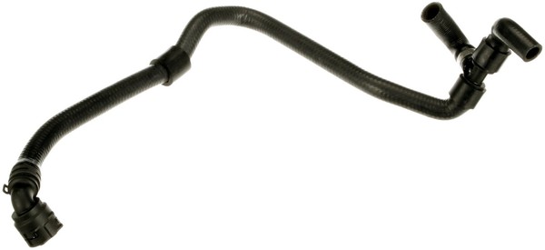 Gates KüHlerschlauch 05-5389 FüR VW Cross C11 D31 Tsi-image