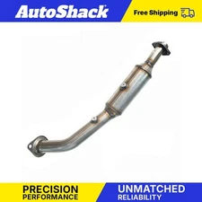 Catalytic Converter Direct Fit for 2003-2011 Honda Element