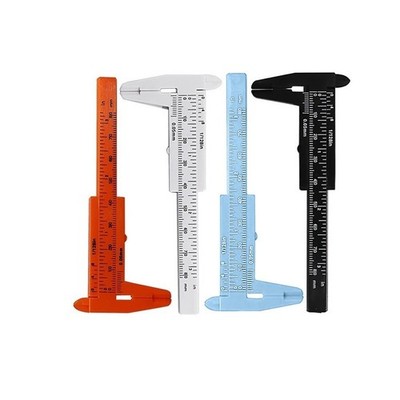 Nagelneu Messschieber Messgerät Mikrometer Multifunktion Vernier Caliper
