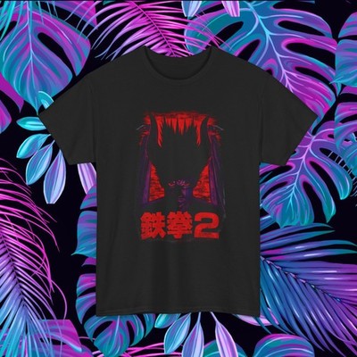 CVLTE devilchan tee. XLサイズ Tシャツ CVLTE devilchan tee. XLサイズ Tシャツ CVLTE devilchan tee. XL