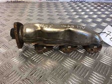 AUDI A4 Avant 8ED, B7 Auspuffkrümmer 059253033 3.00 Diesel 2005 31580344