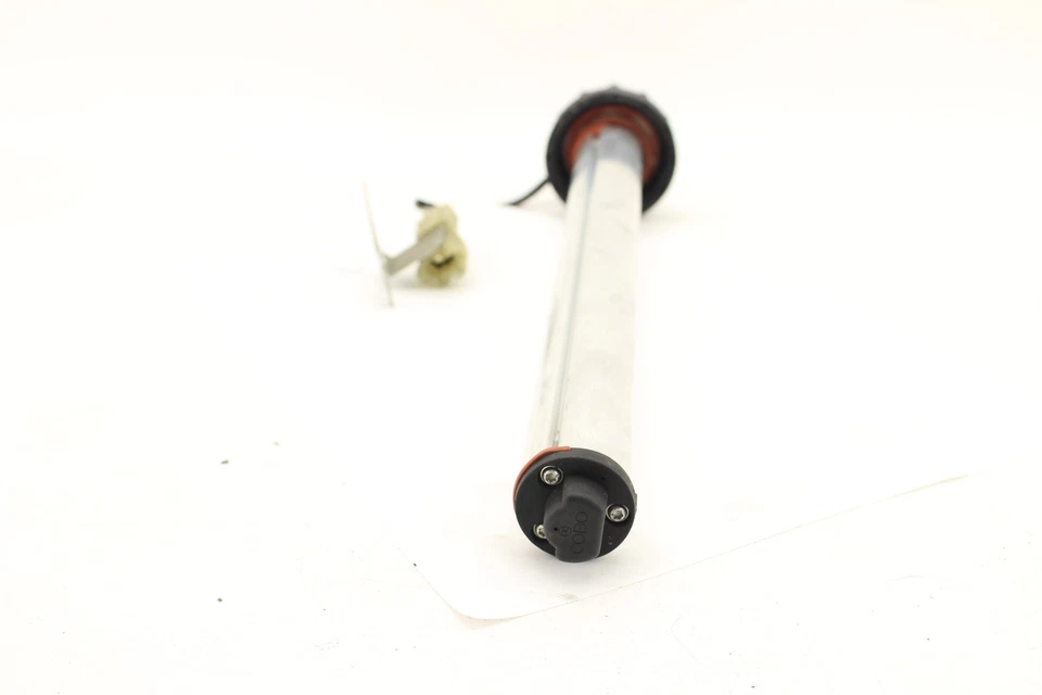 2016 DUCATI MULTISTRADA 1200 ENDURO OEM FLOAT GAS FUEL PETROL LEVEL SENDING UNIT - Изображение 2 из 4