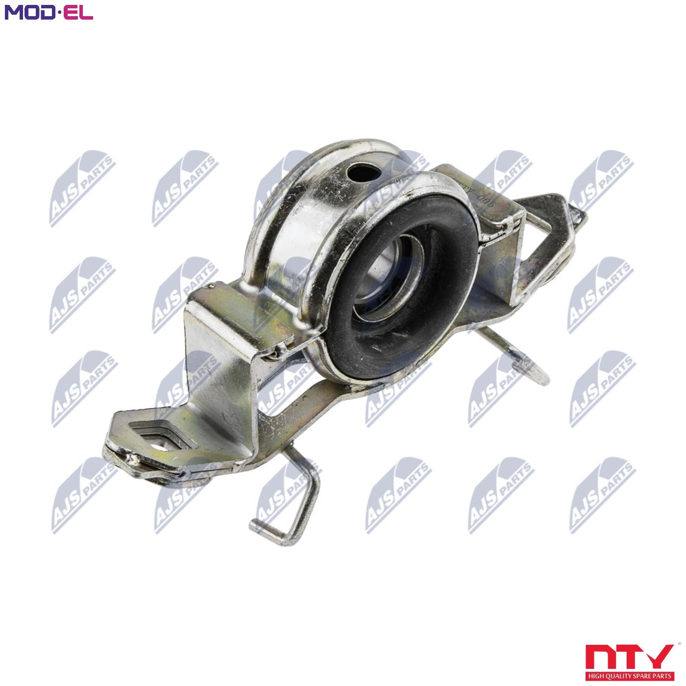Fits NTY NLW-TY-005 CENTER BEARING SUPPORT ⭐UK Stock⭐ - Image 12