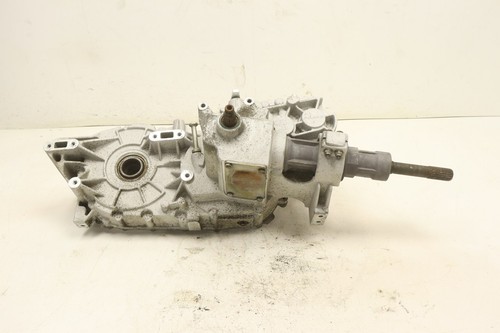 Polaris Sportsman 500 4x4 98 Transmission 1341230 39523