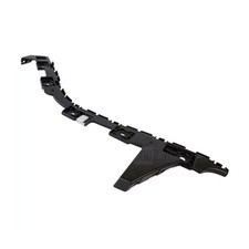 Hintenstoßstange Halterung Stoßstange Rechts für Ford Mustang 2015-2017