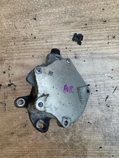 FORD FOCUS FIESTA CMAX  1.0 ECOBOOST PETROL VACUUM PUMP CM5G-2A451-GB M1JJ
