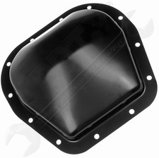 Apdty 708816 Rear Diff Differential 12-bolt Cover W Magnet Fits 9.75 Ring Gear
