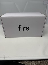 Fire Replicas 1/50 Dallas Fire-rescue Truck33 2020 Pierce Velocity 107 H