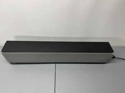 Yamaha YSP-800 Sound Bar Home Theater Audio Digital Sound