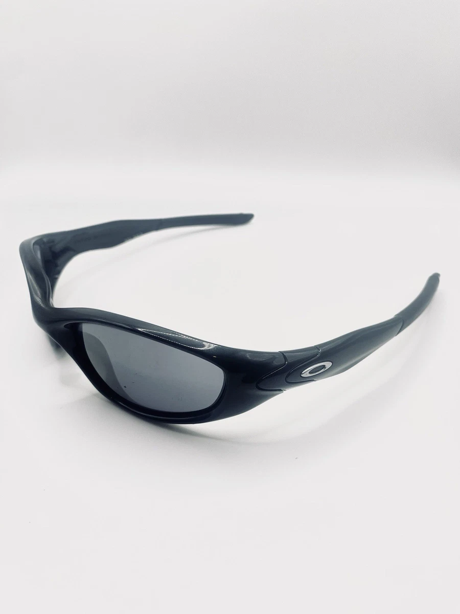 Oakley Minute for sale | eBay