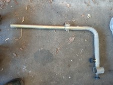 VW BUS T3 Tischarm, Halterung, Camper, Wohnmobil