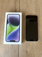 iPhone 14 128GB Unlocked