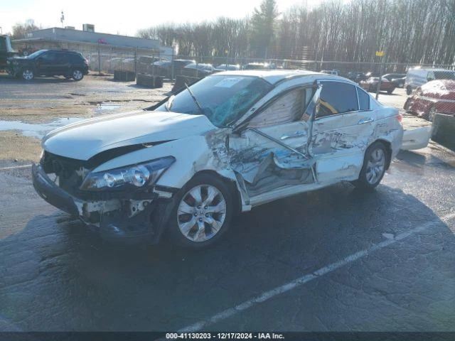 Cuerpo del acelerador compatible con 07-10 Odyssey 6452947 Foto 2 de 4