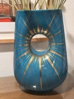 Jonathan Adler Rare Santorini Nyx Vase — photo 6