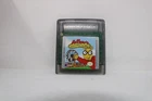 Arthur's Absolutely Fun Day (Nintendo Gameboy Color GBC) Cart Only
