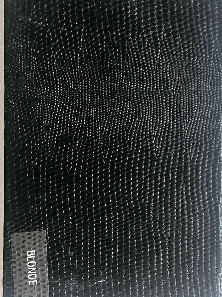 Beauty Express Eyebrow Shaping Kit with Brow Powder Brow Definer - Image 4 of 4