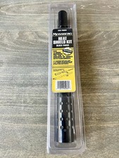 Mossberg 500 590 Mav88 Heat Shield 95065 Blued 12 Gauge Fits 18.5 20 Barrel