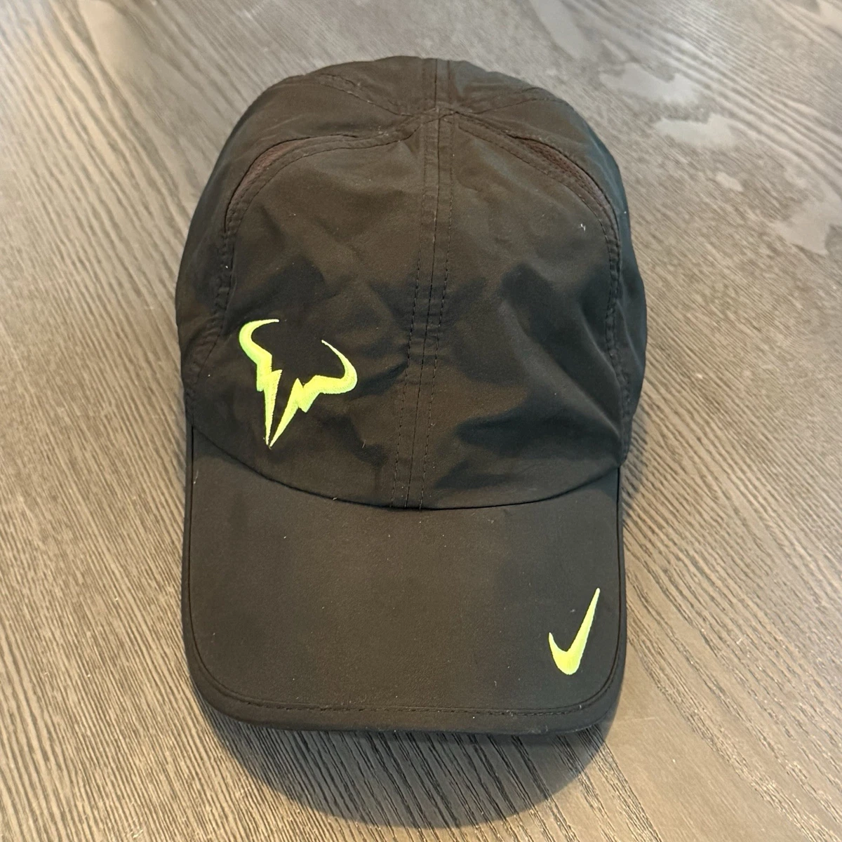 rafael nadal hat products for sale | eBay