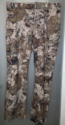 RedHead Strata Tech Lite Pants Size XL