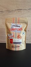 Slumberjack Coffee, Ground Coffee Blend RFA, 200g pouch 29.95 per kilo