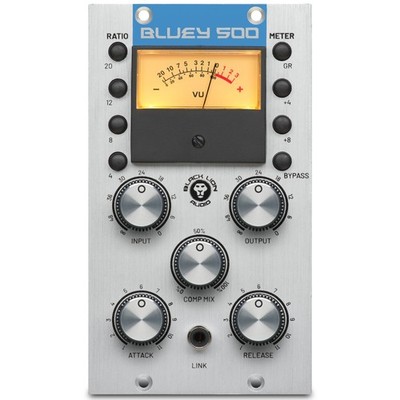 Black Lion Audio Bluey 500 - 500er Modul